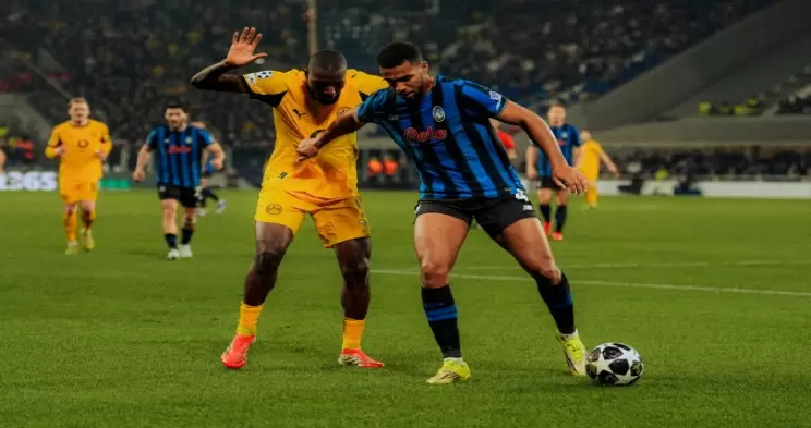 利物浦直播_利物浦高清体育直播频道_利物浦免费在线体育直播-24直播
